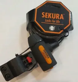 zapiecie-rowerowe-sekura-kb202-10mmx185cm-kluczyk