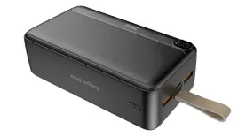 power-bank-krugerandmatz-40000-mah-li-ion-z-funkcja-qc-oraz-pd-km0908