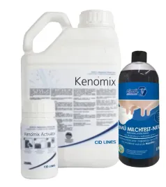 kenomix-cid-lines-dipping-poudojowy-20l