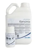 kenomix-cid-lines-dipping-poudojowy-20l-stan-nowy