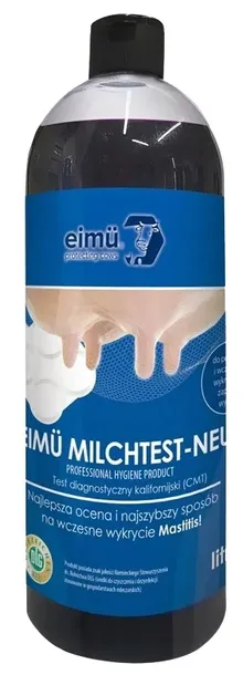kenomix-cid-lines-dipping-poudojowy-20l-rodzaj-inny