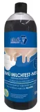 kenomix-cid-lines-dipping-poudojowy-20l-rodzaj-inny