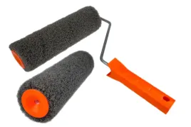 2-walki-do-nakladania-gladzi-solid-25cm-z-uchwytem