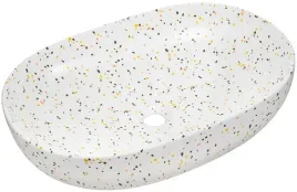 umywalka-nablatowa-lili-60cm-matowe-lastryko