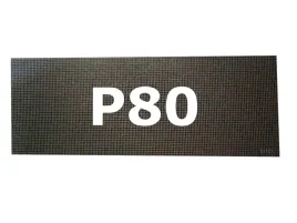 siatka-scierna-do-szlifowania-na-pace-solid-p80