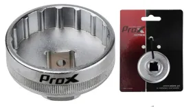 klucz-nasadowy-do-suportu-hollowtech-ii-prox-rc-b928