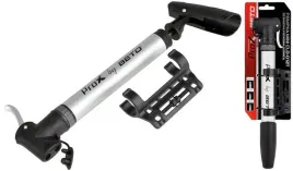 pompka-prox-mini-alu-cld-012t-zawor-av-fv-dv