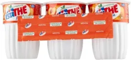 esta-the-deteinato-pesca-brzoskwinia-dla-dzieci-ferrero-ice-tea