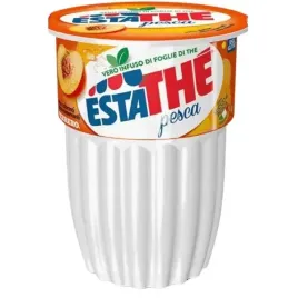 napoj-brzoskwiniowy-estathe-deteinato-1szt-200ml-wloska-herbata-mrozona