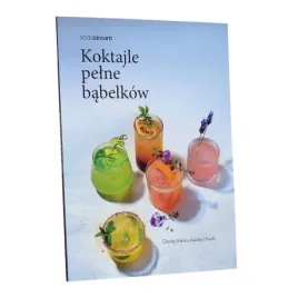ksiazka-z-przepisami-sodastream-koktajle-pelne-babelkow