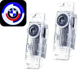 projektory-led-logo-bmw-m-50-jahre-lampki-do-drzwi-m-50-lat-hologram-hd