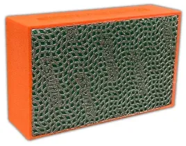 diamentowy-bloczek-do-polerowania-iq-power-tools-g50