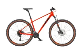 rower-gorski-ktm-ktm-chicago-291-disc-fire-orange-22-5-xxl-57cm-2023-2024