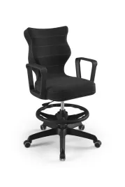 entelo-krzeslo-ergonomiczne-fotel-z-podnozkiem-norm-norm-czarny-velvet-r5