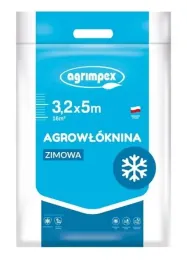 agrowloknina-zimowa-ochronna-gruba-32m-x-5m-biala