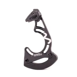 napinacz-lancucha-mozartt-hxr-iscg05-black