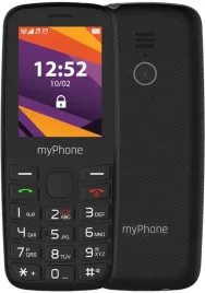 telefon-komorkowy-dla-seniora-myphone-6410-lte-radio-latarka