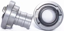 lacznik-ssawny-aluminium-52-mm-podlaczenie-weza-cd-66-osp