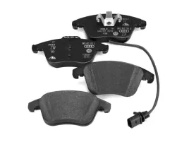 klocki-hamulcowe-przod-z-czujnikiem-zuzycia-a4-a5-audi-oe