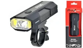 lampka-przod-prox-rigel-luminus-sst20-led-700lm