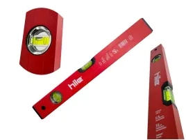 poziomnica-or-poziomica-pro-hile-40cm-aluminiowa