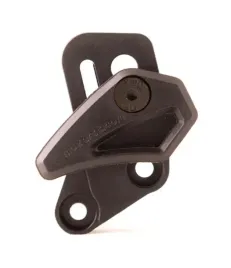 napinacz-lancucha-mozartt-piano-s3-black