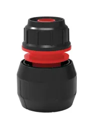 szybkozlacze-1-2-zlaczka-adapter-ogrodowy-pro