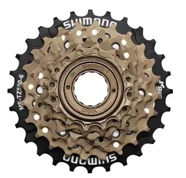 wolnobieg-shimano-6-rzedow-14-28-tz500