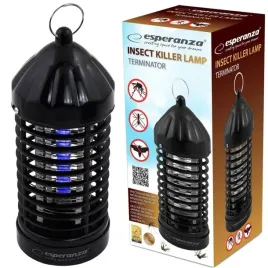 lampa-owadobojcza-esperanza-terminator-ii-ehq005