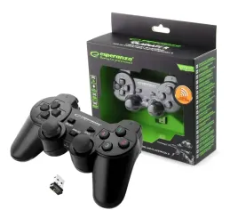 gamepad-esperanza-gladiator-egg108k-pc-ps3-usb