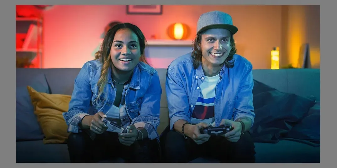 gamepad-esperanza-gladiator-egg108k-pc-ps3-usb