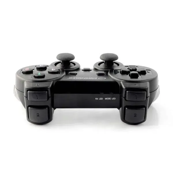 gamepad-esperanza-gladiator-egg108k-pc-ps3-usb-marka-esperanza