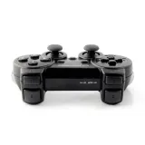 gamepad-esperanza-gladiator-egg108k-pc-ps3-usb-marka-esperanza