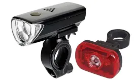 zestaw-lampek-x-light-xc-104a-xc-115r-diodowe-komplet