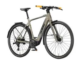 rower-elektryczny-ktm-macina-urbanator-sx-m-55cm-olive-pearl-2025-promocja