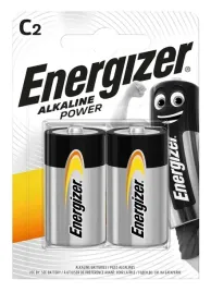 bateria-energizer-lr14-blister-2-szt
