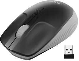 mysz-optyczna-bezprzewodowa-logitech-m190-1000dpi-mid-grey