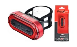 lampka-tyl-prox-iris-cob-led-usb-50-lumenow