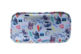 piornik-szkolny-saszetka-disney-stitch-sticz-do-szkoly-na-przybory-szkolne