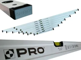 zestaw-7-poziomic-pro-600-endurance-libella-2percent