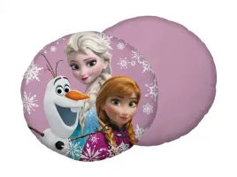 poduszka-ksztaltka-kraina-lodu-frozen-anna-elza-olaf-polar-35cm-miekka-olaf