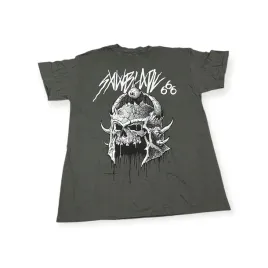 koszulka-t-shirt-meski-okragly-dekolt-spencer-s-m