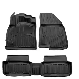 dywaniki-gumowe-3d-do-dacia-sandero-stepway-iii-od-2020-prestige