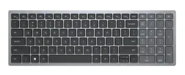 klawiatura-bezprzewodowa-dell-multi-device-kb740-580-akox