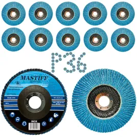 tarcza-cyrkonowa-do-szlifowania-lamelka-cyrkonowa-listkowa-125mm-p36-10-szt