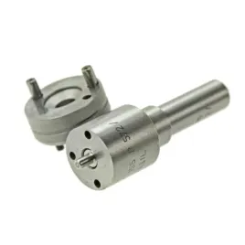 bosch-0433171433-koncowka