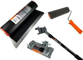 solid-zestaw-noz-35cm-kij-tele-1-8m-walek-25cm