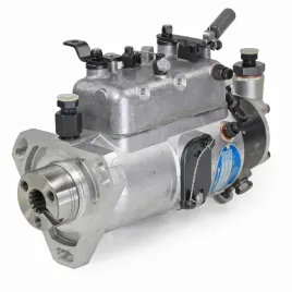 pompa-wtryskowa-dpa-cav-massey-ferguson-landini-perkins-4-236-a4-212