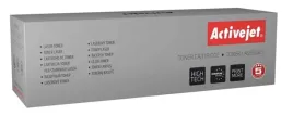 activejet-toner-do-minolta-tnp-48c-new-atm-48cn