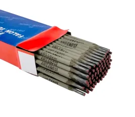 elektrody-spawalnicze-25mm-300mm-25-kg-rutylowe